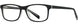 Elements EL422 Eyeglasses