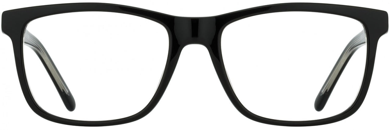 Elements EL424 Eyeglasses