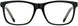 Elements EL424 Eyeglasses