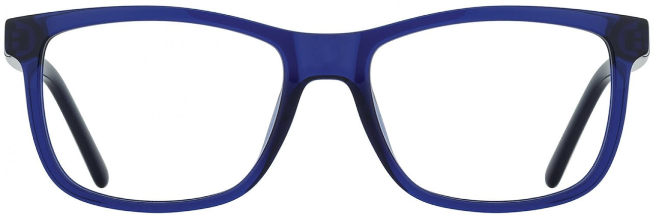 Elements EL424 Eyeglasses