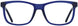 Elements EL424 Eyeglasses