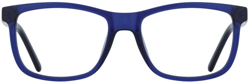 Elements EL424 Eyeglasses - designeroptics.com