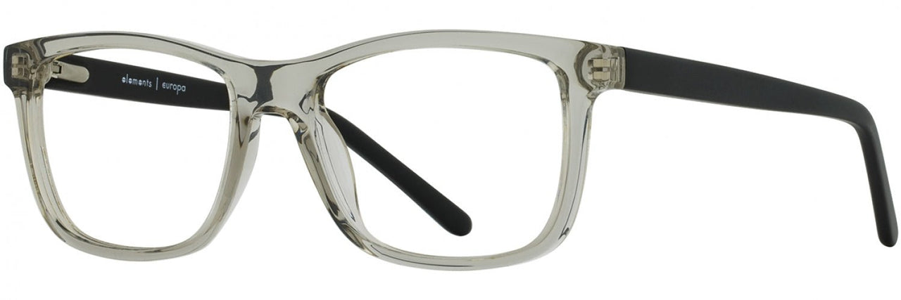 Elements EL424 Eyeglasses