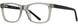 Elements EL424 Eyeglasses