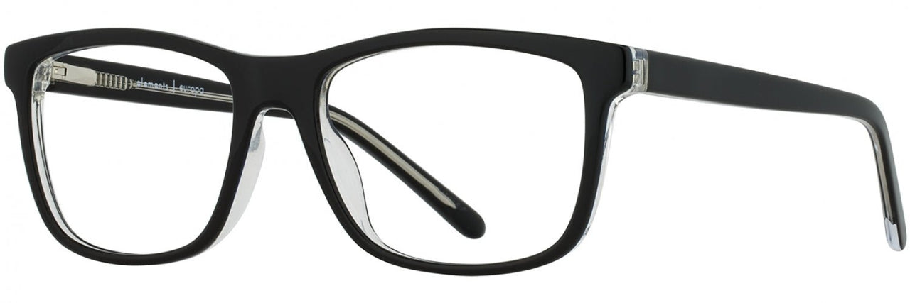 Elements EL424 Eyeglasses