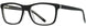 Elements EL424 Eyeglasses