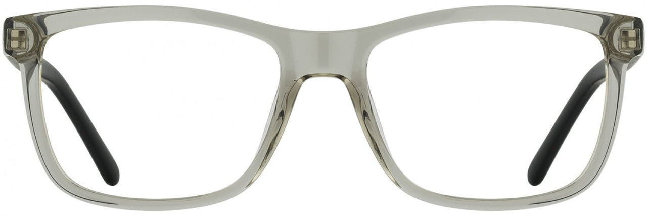 Elements EL424 Eyeglasses