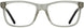 Elements EL424 Eyeglasses