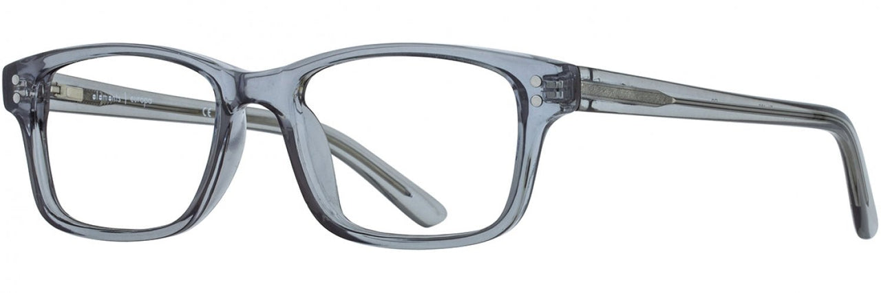 Elements EL426 Eyeglasses