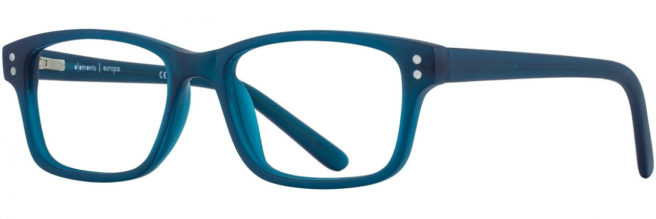 Elements EL426 Eyeglasses