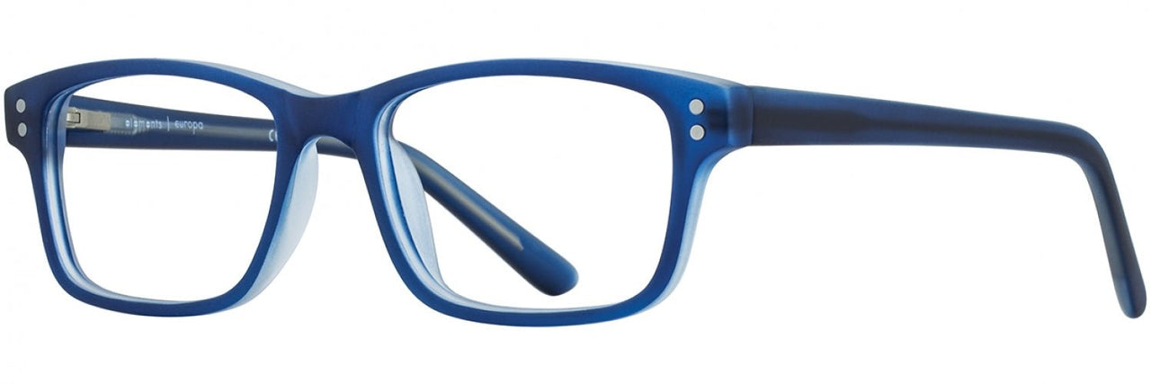 Elements EL426 Eyeglasses