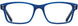 Elements EL426 Eyeglasses