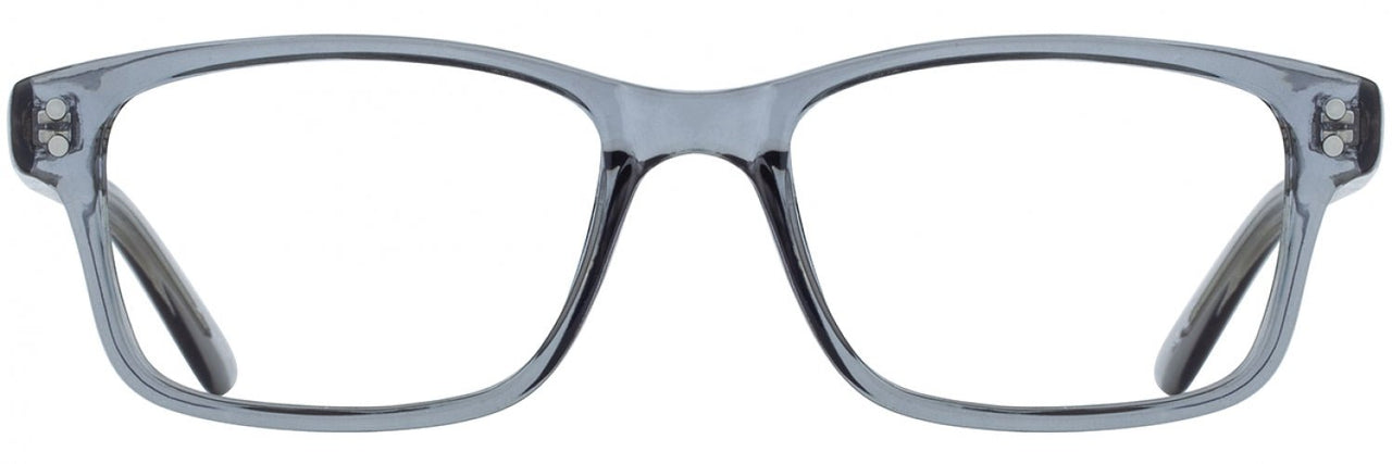 Elements EL426 Eyeglasses