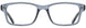 Elements EL426 Eyeglasses