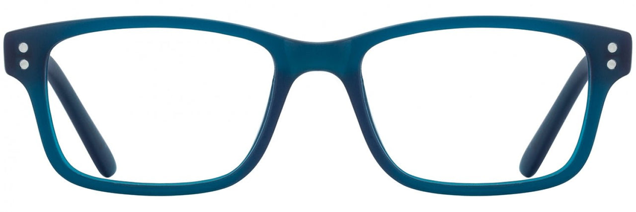 Elements EL426 Eyeglasses