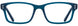 Elements EL426 Eyeglasses