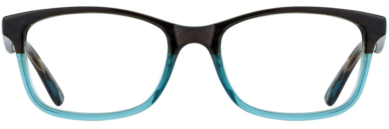 Elements EL428 Eyeglasses