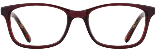 Elements EL428 Eyeglasses - designeroptics.com