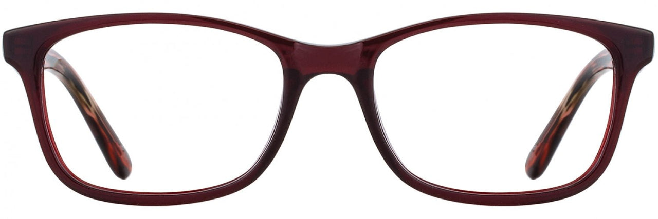 Elements EL428 Eyeglasses