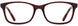 Elements EL428 Eyeglasses