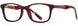 Elements EL428 Eyeglasses