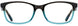 Elements EL428 Eyeglasses