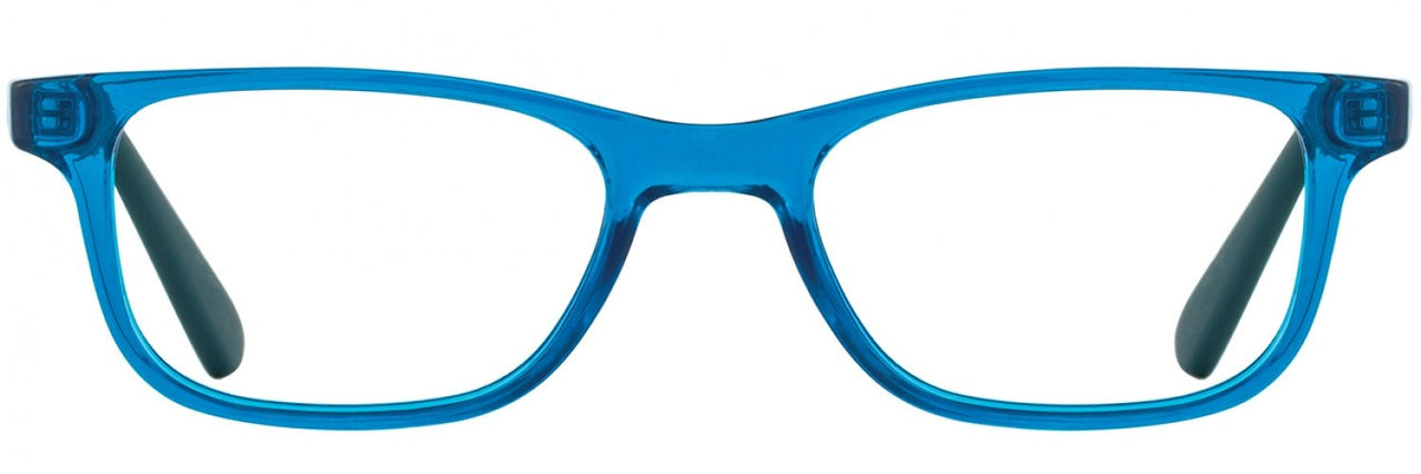 Elements EL430 Eyeglasses