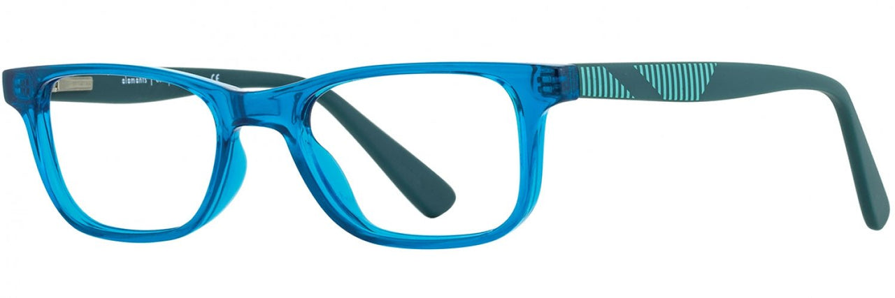 Elements EL430 Eyeglasses