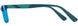 Elements EL430 Eyeglasses