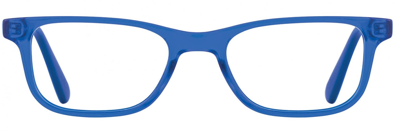 Elements EL430 Eyeglasses