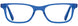 Elements EL430 Eyeglasses