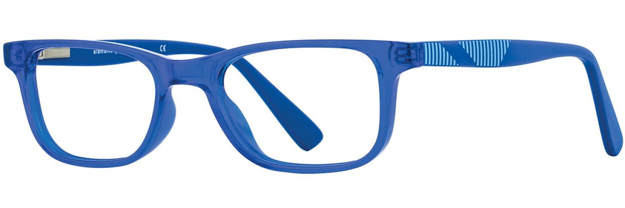 Elements EL430 Eyeglasses