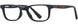 Elements EL430 Eyeglasses