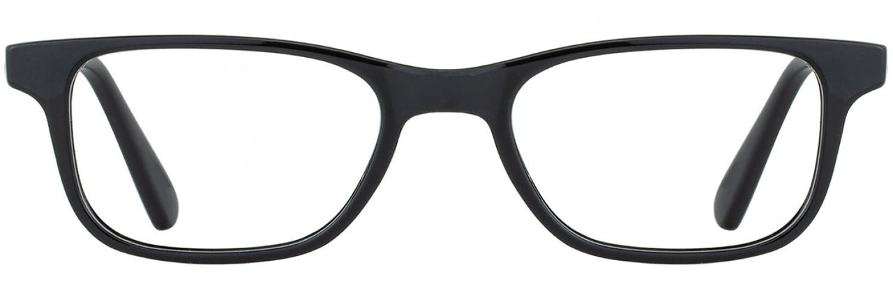 Elements EL430 Eyeglasses