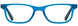 Elements EL430 Eyeglasses