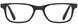 Elements EL430 Eyeglasses