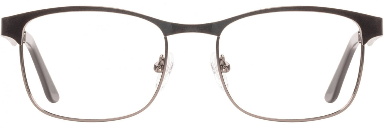 Elements EL432 Eyeglasses