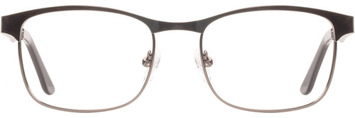 Elements EL432 Eyeglasses - designeroptics.com