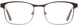 Elements EL432 Eyeglasses