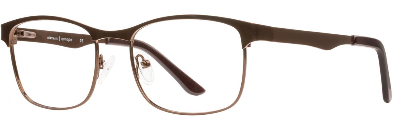 Elements EL432 Eyeglasses