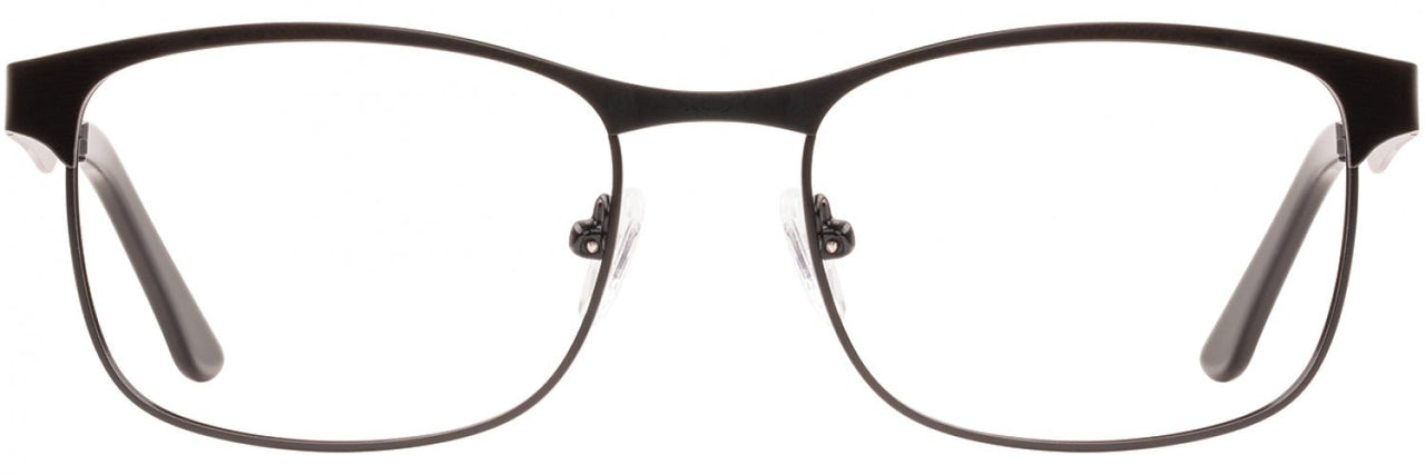 Elements EL432 Eyeglasses