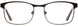 Elements EL432 Eyeglasses