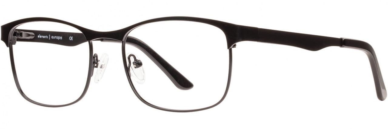 Elements EL432 Eyeglasses