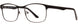 Elements EL432 Eyeglasses