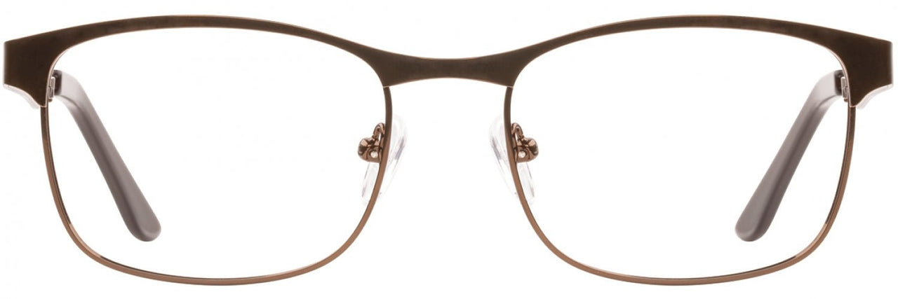 Elements EL432 Eyeglasses