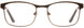 Elements EL432 Eyeglasses