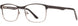 Elements EL432 Eyeglasses