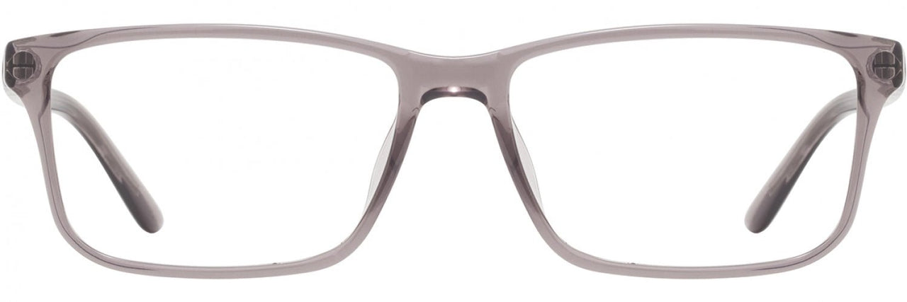 Elements EL434 Eyeglasses