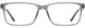 Elements EL434 Eyeglasses