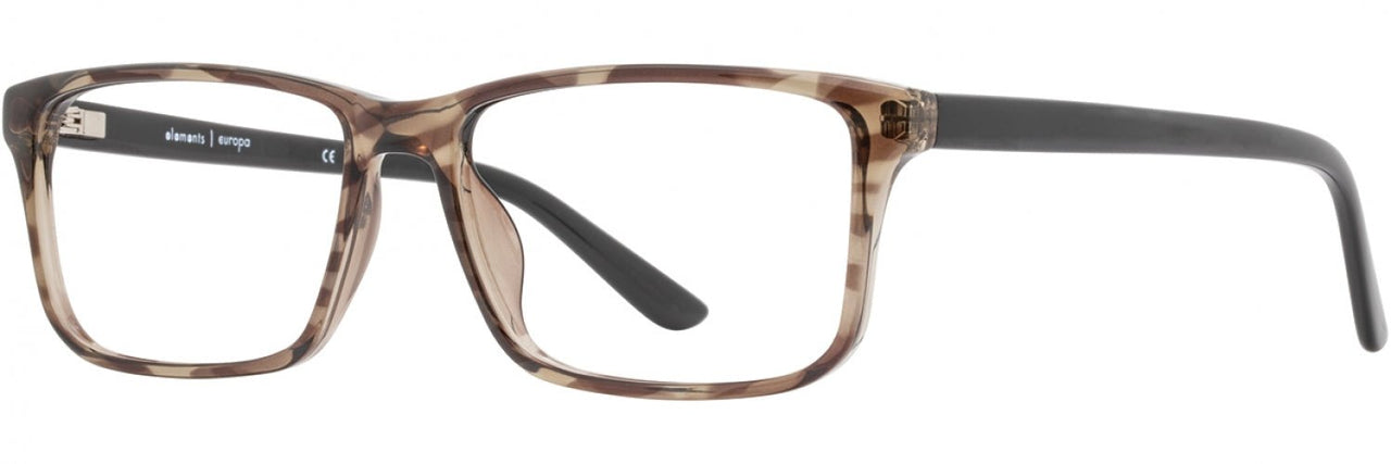 Elements EL434 Eyeglasses